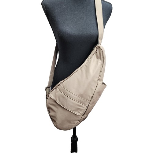 Ameribag Healthy Back Bag Small AmeriBag 19 display picture 1