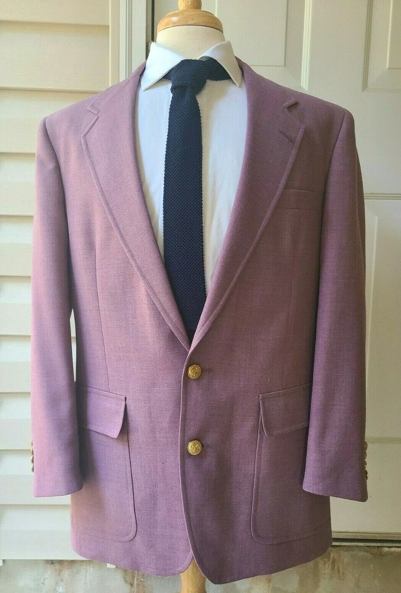 Plum sport hotsell coat