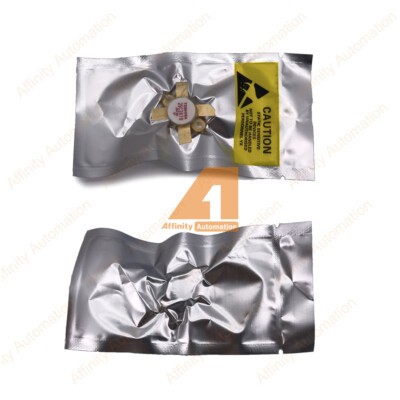 二ばば Adidas ORIGINALS ZX 2K BOOST Futureshell Shoes White Black Green