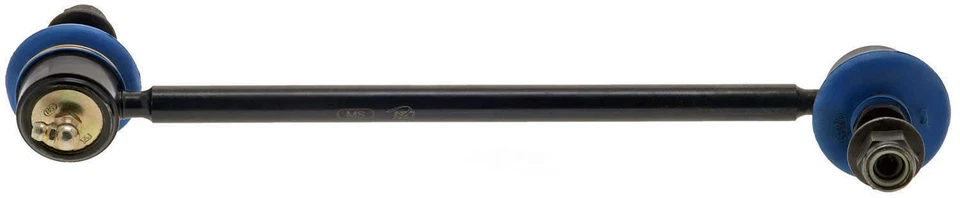 Barra estabilizadora de suspensión enlace K para Mercedes-Benz CLS550 E350 E550 2010-2018 Foto 4 de 4