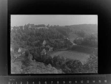 30010834 - 8803 Rothenburg Tauber Valley Ansbach LKR