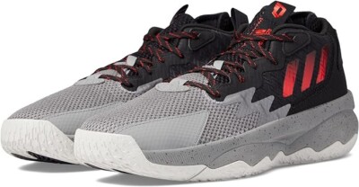 Size 10 - adidas Dame 8 Bridge City for sale online | eBay Size 10 - adidas Dame 8 Bridge City for sale online | eBay