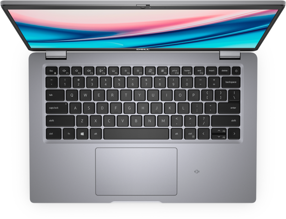 Windowsノート本体 Dell latitude 5421 i7-11850H 16GB MX450 Windowsノート本体 Dell latitude 5421 i7-11850H 16GB MX450