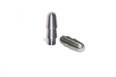 Shagsall vac u lock cone for the Tri adapter