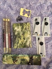 Pengems Wine Country Pen Set