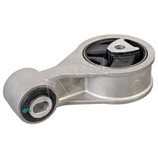 FEBI Engine Mounting Right Rear For NISSAN X-Trail RENAULT 07-13 113562653R