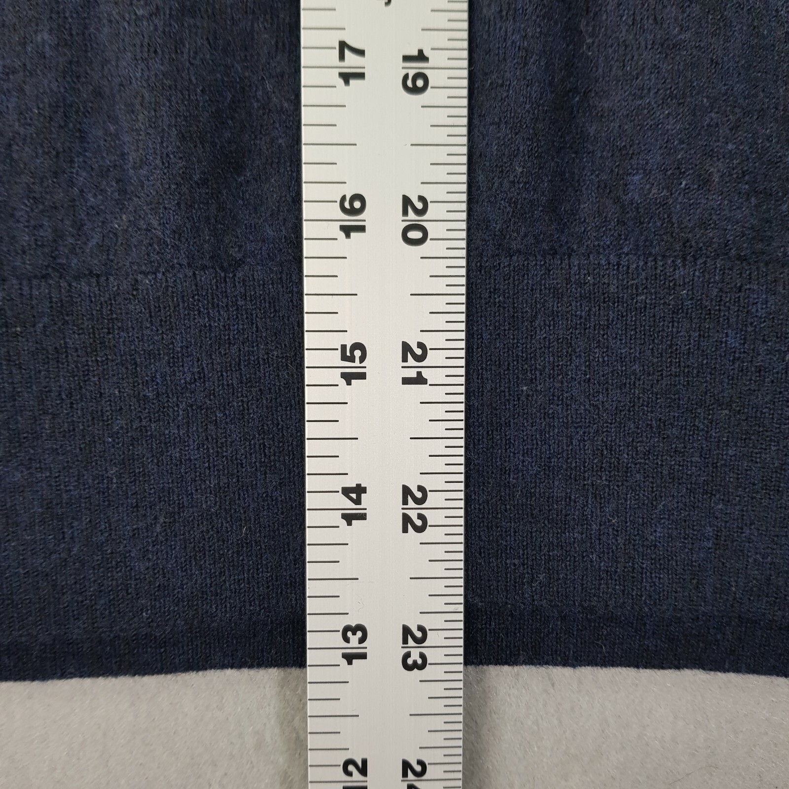 Picture 6 of 8