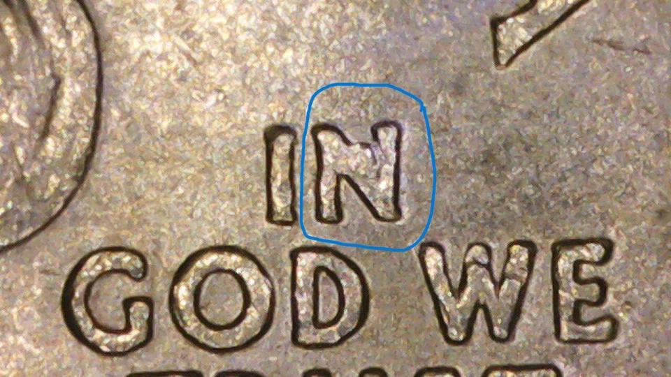 Quarter 2005 Kansas Coin Circulated ungraded Philadelphia #2 - Image 3 of 4