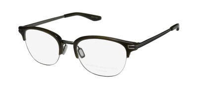 contemporary glasses frames