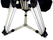 Vinten Camera Tripods for sale | eBay Vinten Camera Tripods for sale | eBay