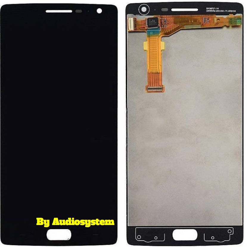 DISPLAY LCD AMOLED PER OPPO FIND X3 NEO 5G CPH2207 / RENO 5 PRO 5G CPH2201 TOUCH SCREEN SCHERMO Vetro Nero.1.20.223.gp.3265 - Foto 8