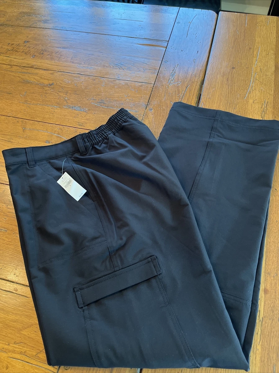 Details more than 92 old navy cargo pants black in.eteachers