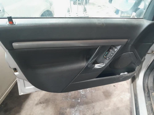 13193073QN Instrumentenblende für OPEL VECTRA C BERLINA Cosmo 2006 8642070 - Bild 10 von 10