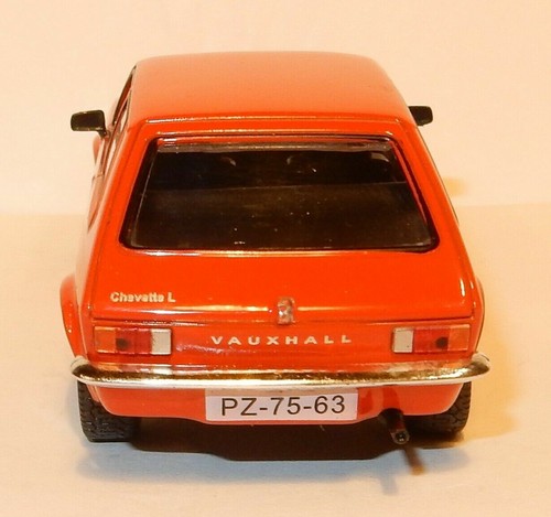 Ixo de agostini Altaya Aluminio Fundido Modelo Car Urss USSR DDR Rusa 1 / 43A, - Imagen 351 de 431