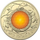 Bild 13 von 17