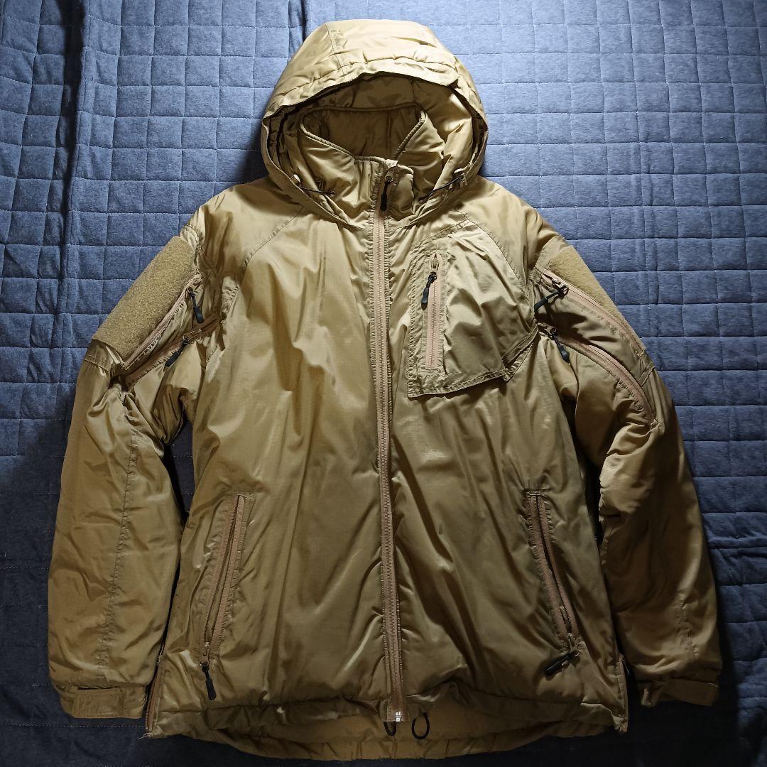 BEYOND CLOTHING AXIOS COLD L7 M Clima Shield | eBay BEYOND CLOTHING AXIOS COLD L7 M Clima Shield | eBay