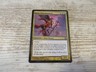 1x Aven Mimeomancer - Alara Reborn - NM - English - OOP MTG
