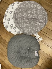 boppy newborn lounger australia