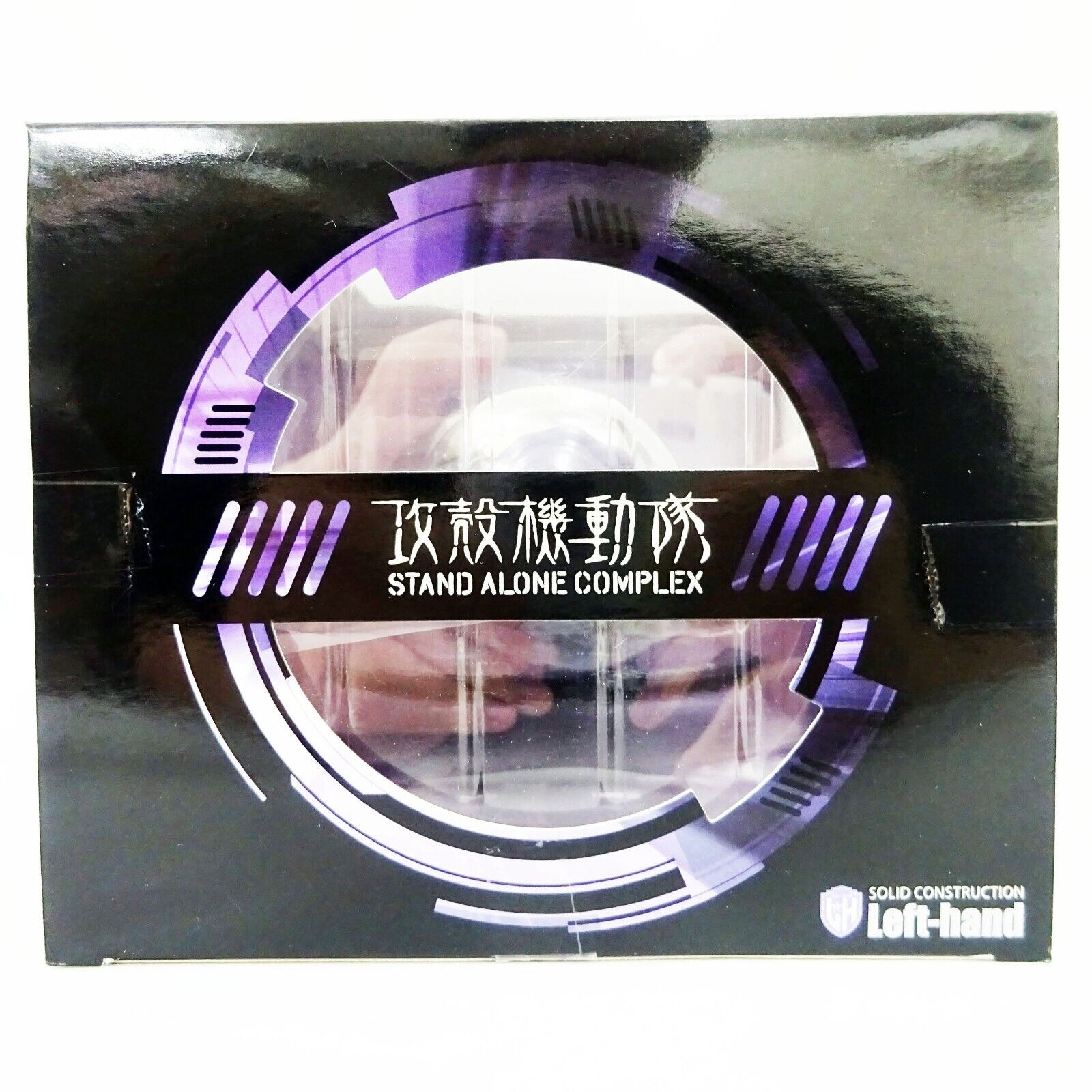 Foto 15 di 18