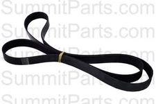 771108 BELT, W630 FOR WASCOMAT