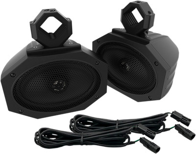 Metrix Element 1 Lautsprecher #ELEMENT1SPKR