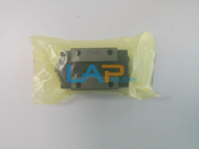 1Pcs New linear guide slider GL35HA