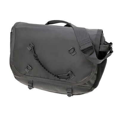 アクセサリー POTR / RIDE MESSENGER BAG ASK availability First)POTR / RIDE MESSENGER BAG from Japan Brand