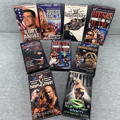 EXTREME「Baltimore 95. 3.7」 VHS Mike V's Greatest Hits -Skateboarding VHS Mike Vallely CKY
