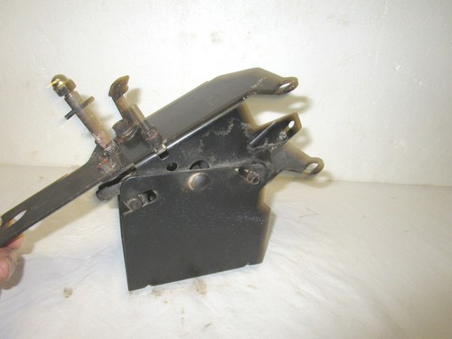 table saw, #137.218250----motor mount 
