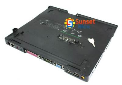 Windowsノート本体 Thinkpad X61 tablet s-l400.jpg
