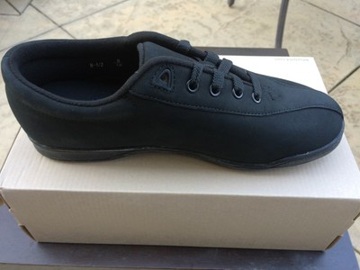 mens puma sneakers sale