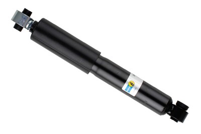 BILSTEIN 19-238456 Shock Absorber for HYUNDAI | eBay