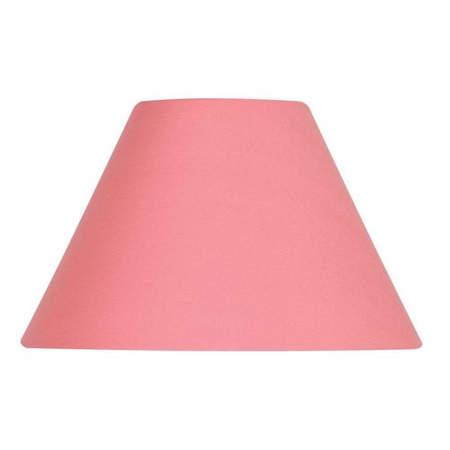 8" 10" 12" 14" Cotton Textured Fabric Coolie Light Shade Table Ceiling Lampshade - Picture 45 of 51