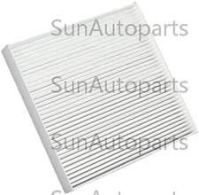 Cabin Air Filter for 03-23 HONDA ACURA Accord MDX  80292-SDA-407 80292-SDA-A01