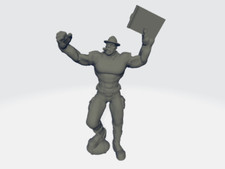 Trevor Bowzas - Fantasy Football - Bowza the Coach