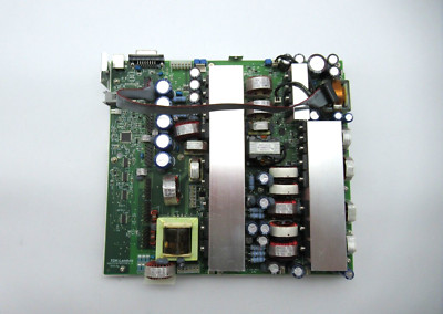 TDK-Lambda HAL021674R5 Rev Ein / HAL-02-1674 R5 Kreislauf Platte Imm Ag