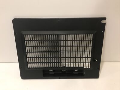 Genuine LG Dehumidifier LHD65EBLY7 65 Pint Back Panel