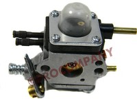 Zama Replacement Carburetor K54 Refer To Number C1u-k54a Zama Replacement Carburetor K54 Refer To Number C1u-k54a