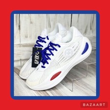 RIGORER AUSTIN REAVES AR1 Stars And Stripes USA SPECIAL 1000 Pairs Only -Size 10
