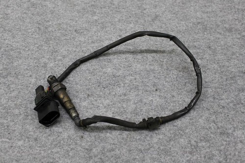 VW Phaeton 3D Lambdasonde 07Z906262B Sonde Lambda vor Katalysator Kat rechts