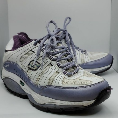 skechers radius trainer shape ups