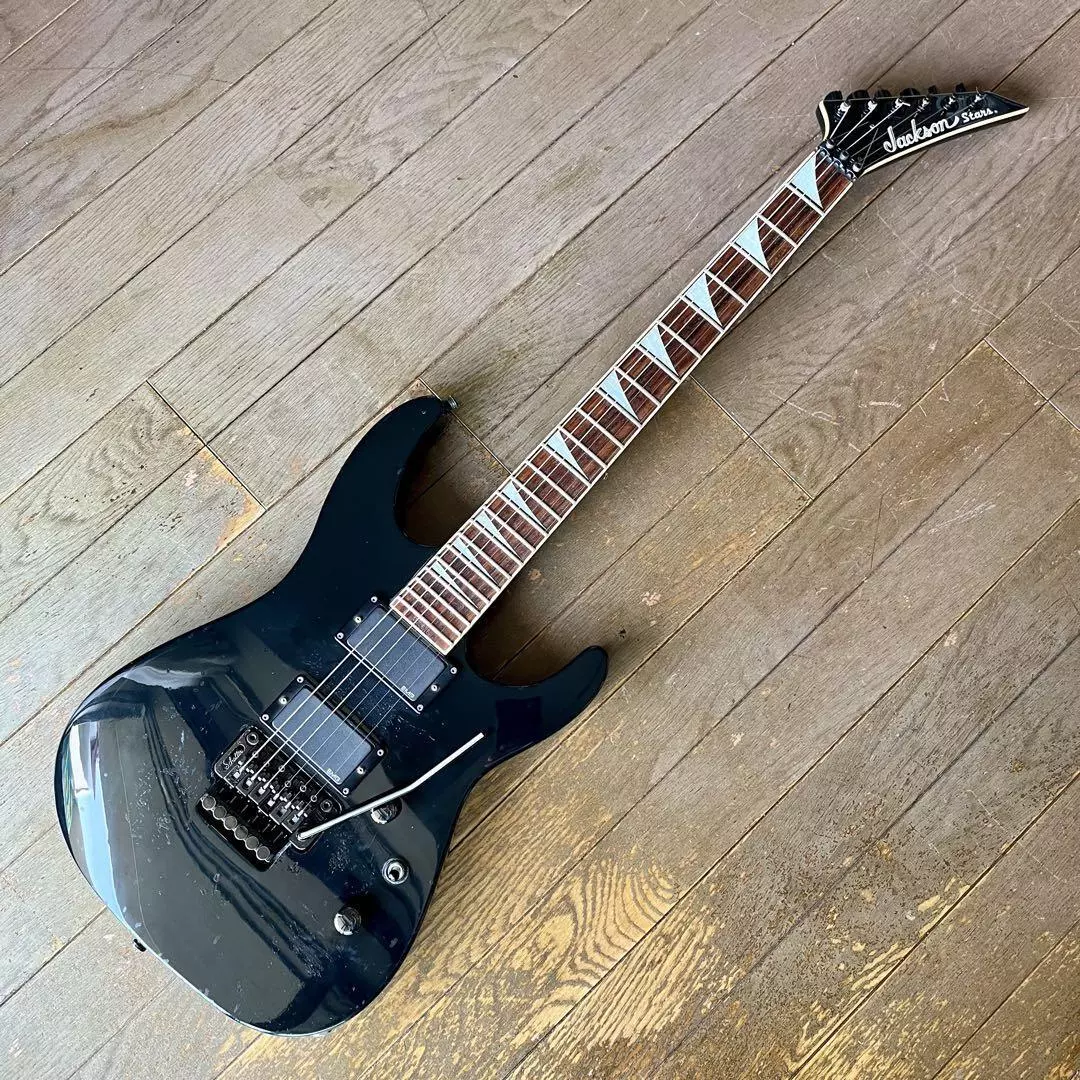 Jackson dinky emg hz online