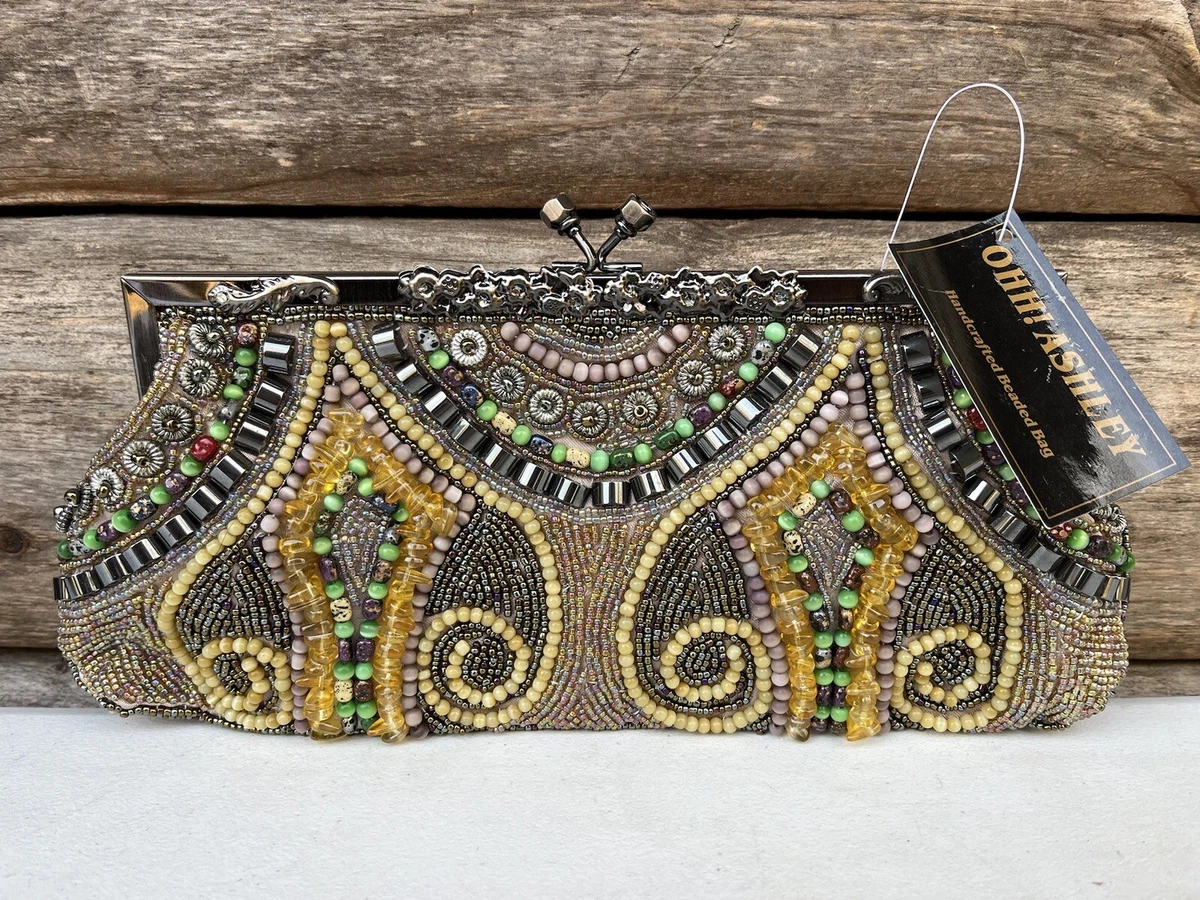 Ohh ashley purse Clearance