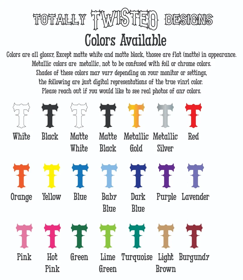 Blink 182 vinyl decal sticker Car Truck Hard Rock Band Logo Grunge Blink-182 - Image 2 of 2