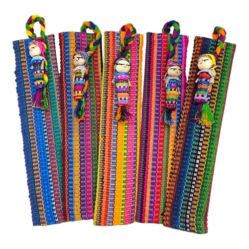 80 Bambola Del Guatemala Foto Stock, Immagini E Fotografie Royalty