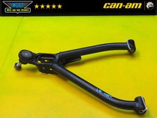Front Lower Left Right A-Arm for Can-Am Outlander 570 4X4 Xt Front Lower Left Right A-Arm for Can-Am Outlander 570 4X4 Xt