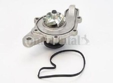 Pompe à eau Nissan 350 Z