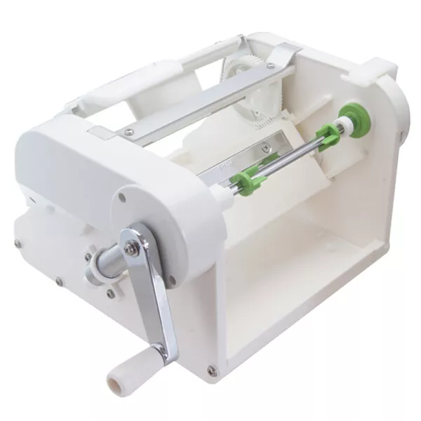 Japanese 2024 vegetable peeler