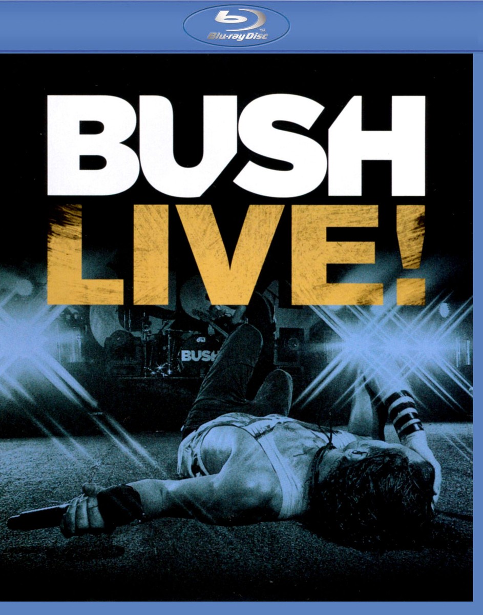 BiSH　LIVE DVD DISCOGRAPHY | BiSH オフィシャルサイト