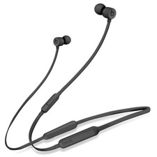 Beats by Dr.Dre beatsX Wireless Bluetooth Headphones. FREE SHIPPING IN US